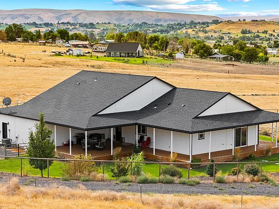 509 Game Ridge Rd-4>