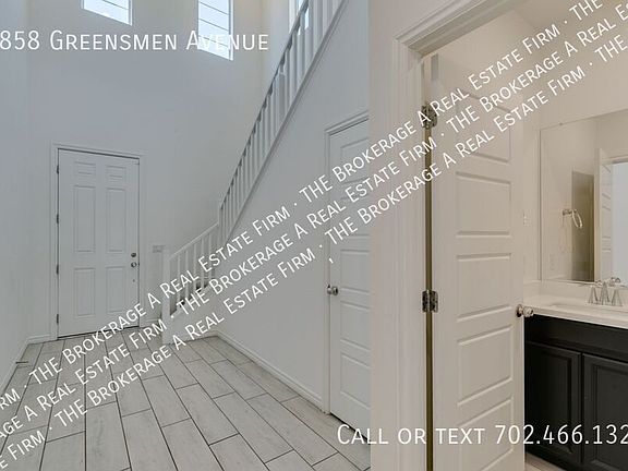 4th image of 6858 Greensmen Ave