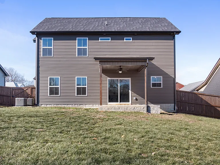 2433 Bucklin Dr — Photo 40