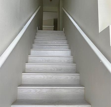 2nd image of 12030 Villanova Dr APT 105