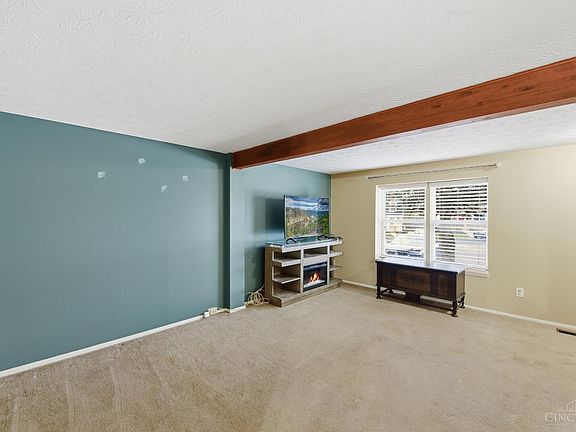 2nd image of 9554 Woodstate Dr