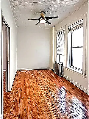 84 Havemeyer St #12 — Photo 8