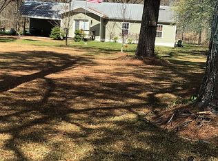 70 Cochran Rd, Rayville, LA 71269