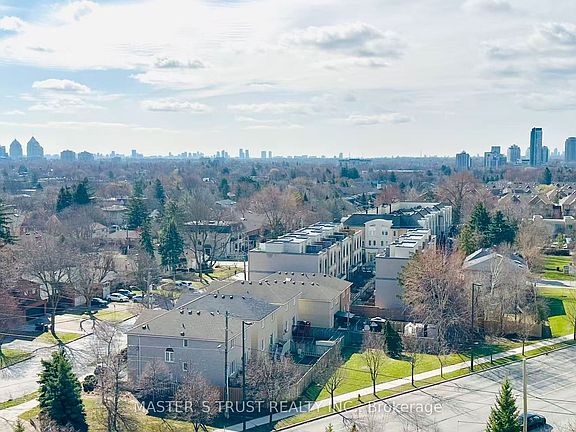 5th image of 35 SW Finch Ave E #1211