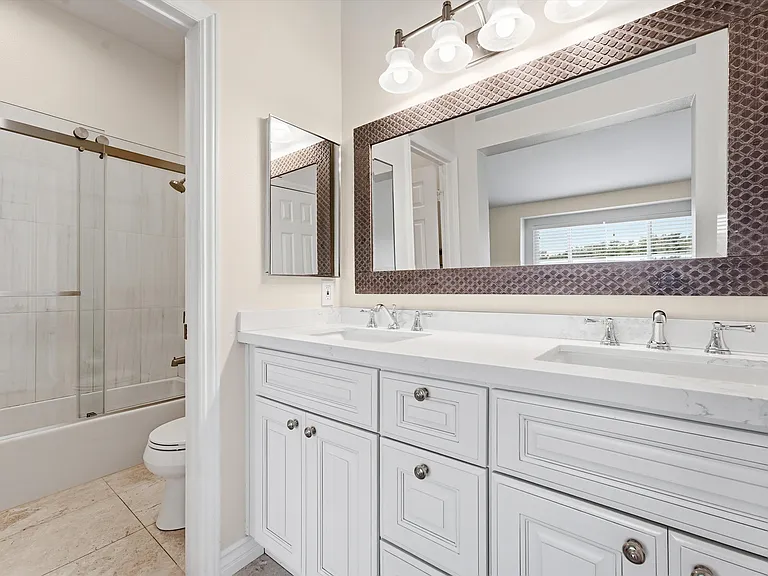 30902 Clubhouse Dr #10F — Photo 10