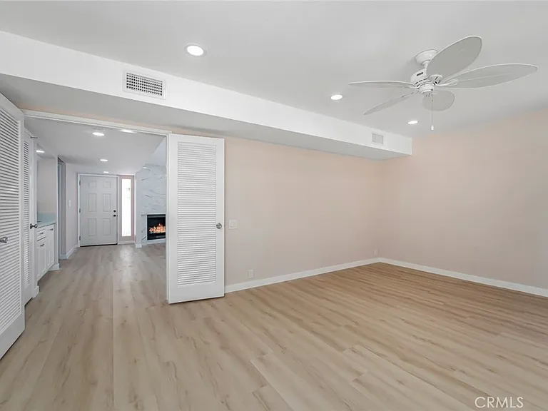 19751 Oceanaire Cir — Photo 11