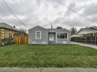 245 Dorman Ave, Yuba City, CA 95991