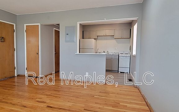 4th image of 5780 W Florissant Ave #F
