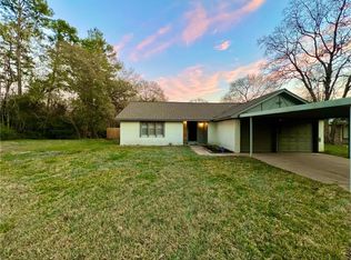 5414 Dibello Forest Ln, Spring, TX 77373