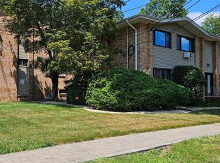 4 Ridge Rd APT B4, Congers, NY 10920