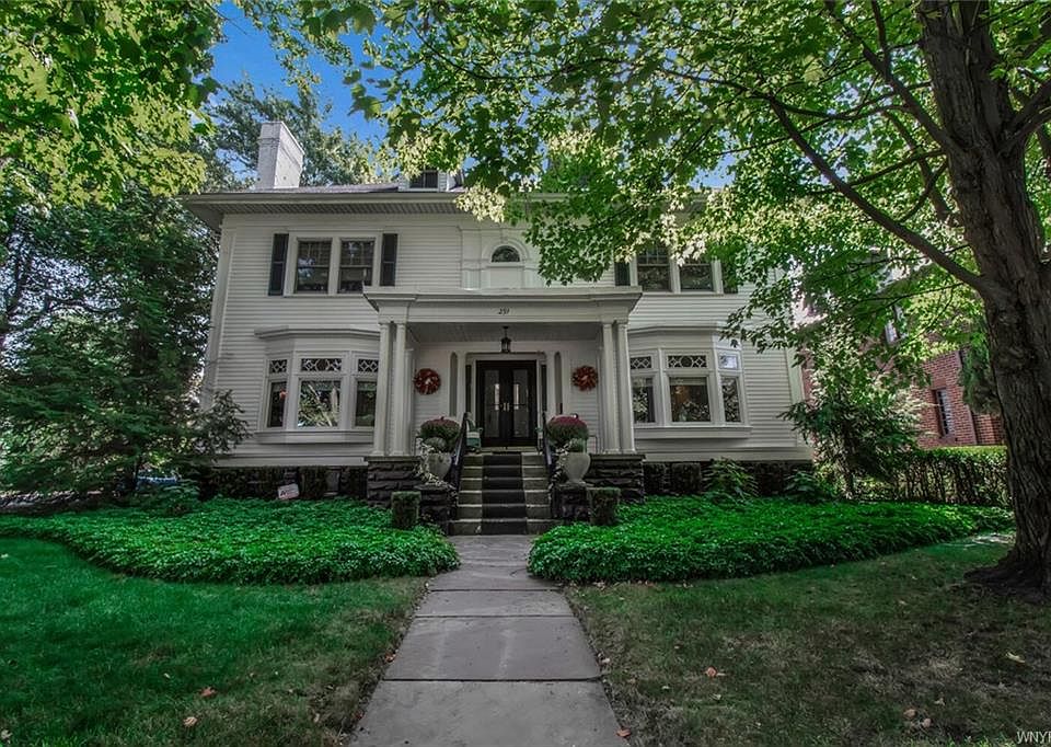1st image of 291 Beard Ave