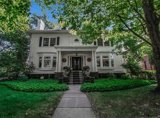 291 Beard Ave, Buffalo, NY