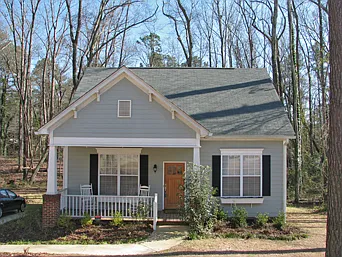 27 Greenbrook Ct