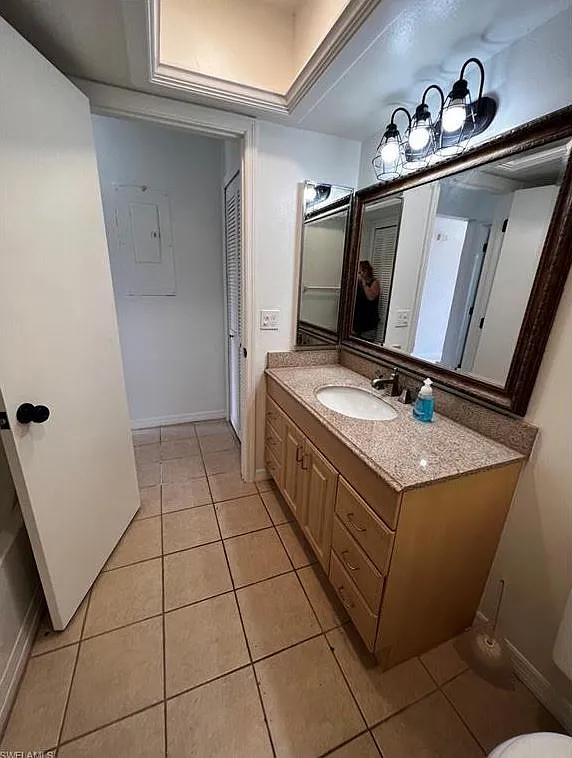 15-4803 Triton Ct W #6 - 1 — Photo 3