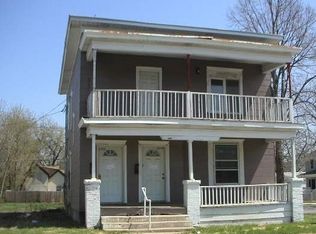 2500 Fremont Ave N, Minneapolis, MN 55411