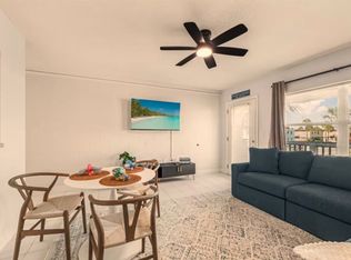 160 7th Ave N #1-10, Jacksonville Beach, FL 32250