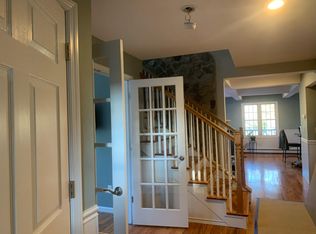 46 W River Styx Rd, Hopatcong, NJ 07843