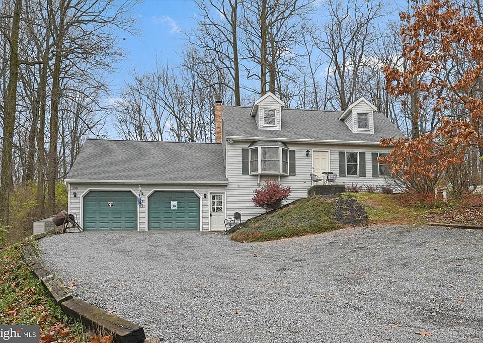 1st image of 365 Whitehall Rd