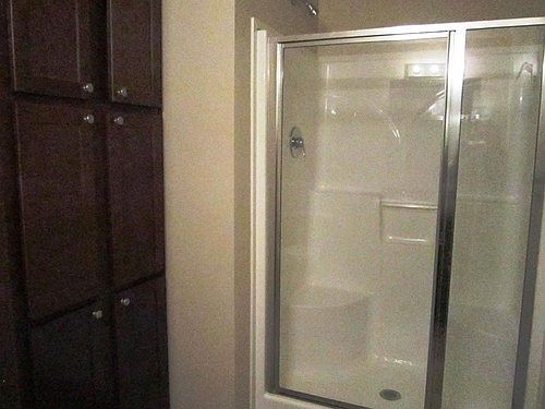 5th image of 429 Orchard Dr