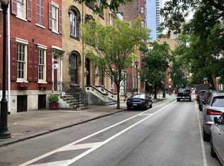 1126 Spruce St #A7, Philadelphia, PA 19107
