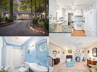 6218 Colchester Rd, Fairfax, VA 22030