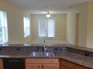 1387 Ribolla Dr, Palm Harbor, FL 34683