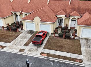 1716 Villa Dr, Moultrie, GA 31768