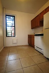 Rented by Space Marketing Shop