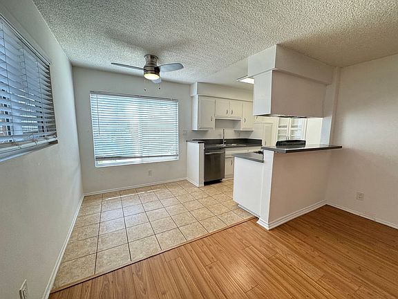 4th image of 1973 S Bedford St #6201