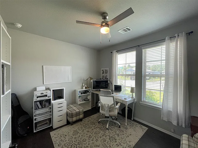 25511 Northpark Lake Dr — Photo 6