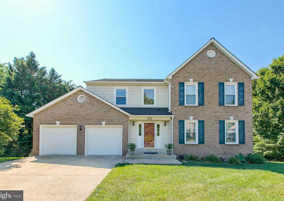 1st image of 2732 Sasscers Hill Ct