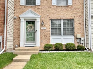 7821 Edmunds Way, Elkridge, MD 21075