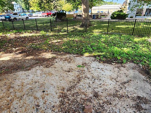 4th image of 335 N Glenwood Ave