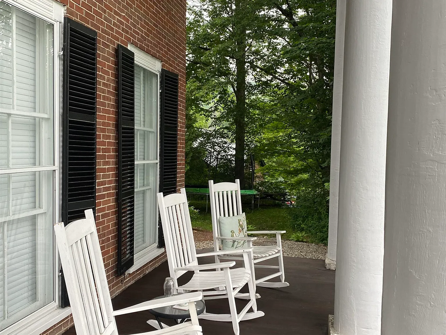 1 bed, 1400 sqft, $1,450 — Photo 3