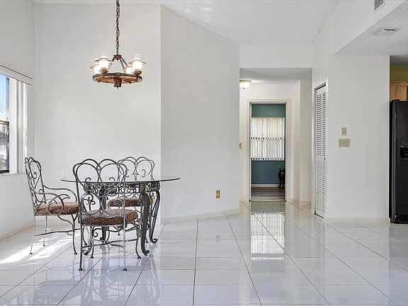 3rd image of 3550 NW 95th Terrace #3S