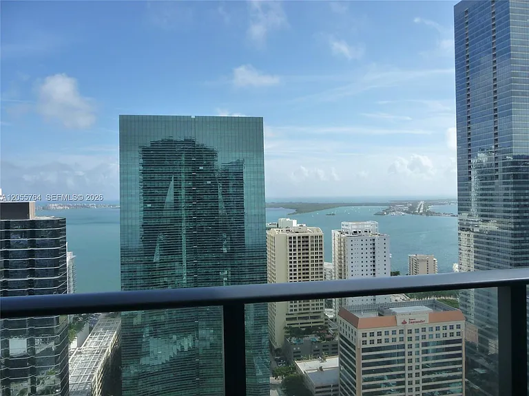 1300 S Miami Ave #3503 — Photo 13