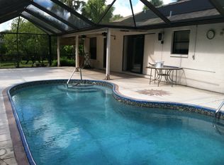 2602 E 6th St, Lehigh Acres, FL 33936