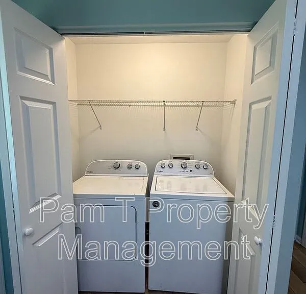 2311 Tennessee Ave — Photo 42