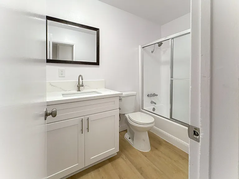 1726 N Stanton Pl #2 — Photo 10