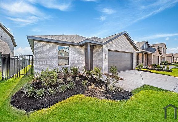 3rd image of 3072 Wild Dunes Dr