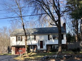 49 Glen Rd, Wilmington, MA 01887