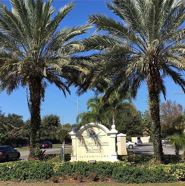 1st image of 4801 S Texas Ave #4801C