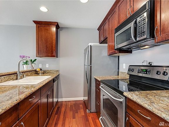 Kitchen1
