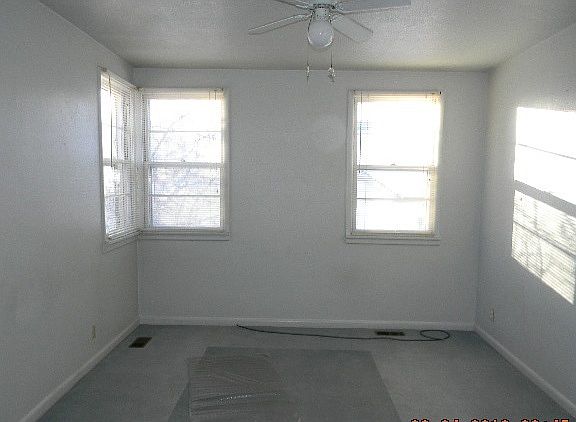 4th image of 204 Liberty St APT B