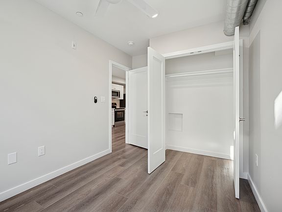 2nd image of 5310 Whitby Ave #204