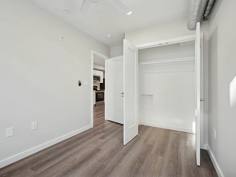 5310 Whitby Ave #204 — Photo 2