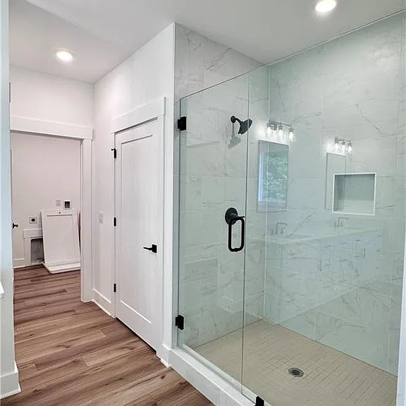 6312 Woodstock Rd — Photo 26