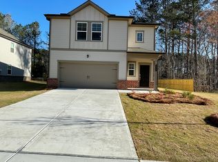 966 Evergreen Rd, Winder, GA 30680