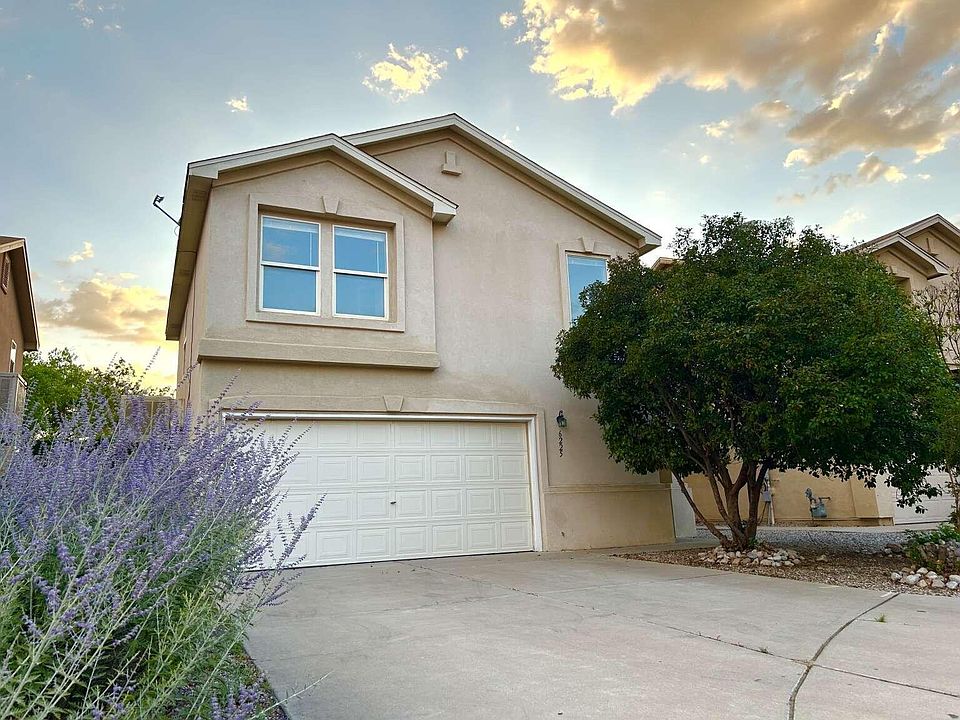 1st image of 6225 Picture Rock Pl NW