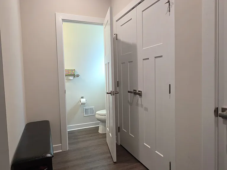 3504 Marylea Ct — Photo 4
